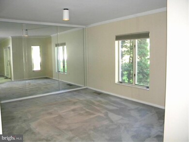 2331 Old Court Rd unit 102, Pikesville, MD 21208 - photo 5