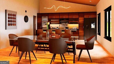 104 Mountain Creek Dr unit 19, Ellijay, GA 30536 - photo 7