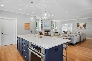 2 William Griffin Way, Newburyport, MA 01950 - photo 7