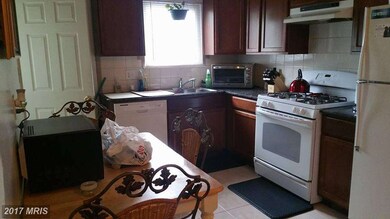 8619 Girard St, Hyattsville, MD 20785 - photo 4