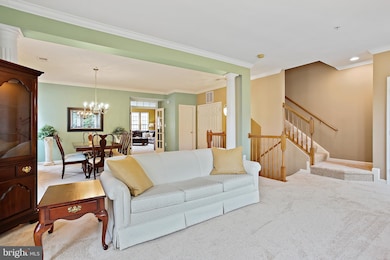 7250 Elkridge Crossing Way, Elkridge, MD 21075 - photo 7