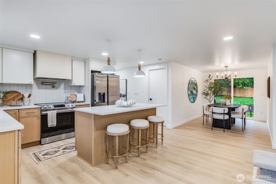 12023 80th Ave S, Seattle, WA 98178 - photo 7