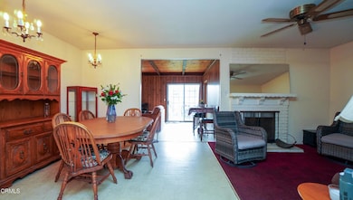 172 W Yucca St, Oxnard, CA 93033 (Entry)