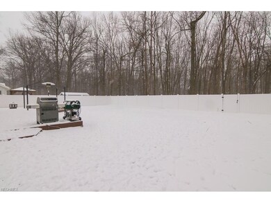 745 Lafayette Blvd, Sheffield Lake, OH 44054 - photo 3