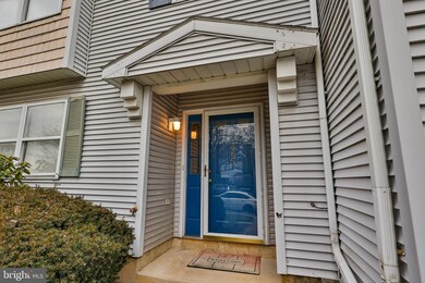 1285 Forest Rd, Whitehall, PA 18052 - photo 4