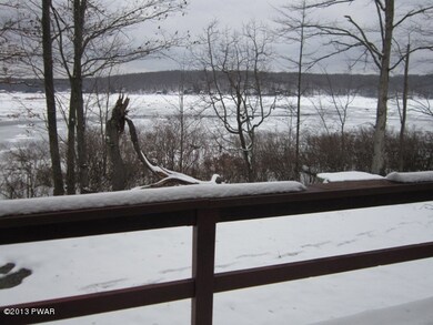 263 E Shore Dr, Hawley, PA 18428 - photo 7