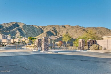 Community Entry