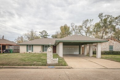 5802 Briarwick Ln, Houston, TX 77016 - photo 2