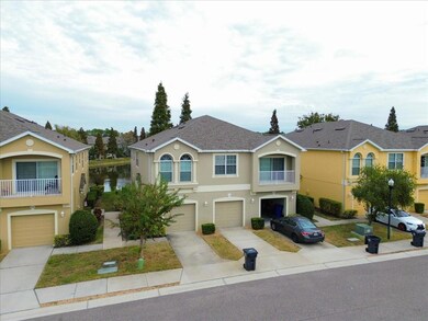 9117 Moonlit Meadows Loop, Riverview, FL 33578 - photo 4