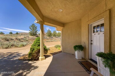 15115 N Red Rock Rd, Reno, NV 89508 - photo 2