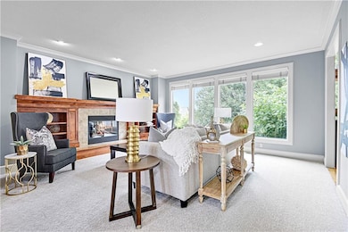 19014 W 99th St, Lenexa, KS 66220 - photo 7