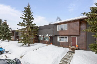 Exterior Front-20210324-8301