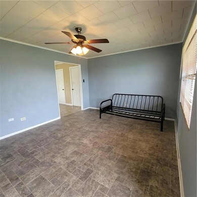 643 Church St, Raceland, LA 70394 - photo 4