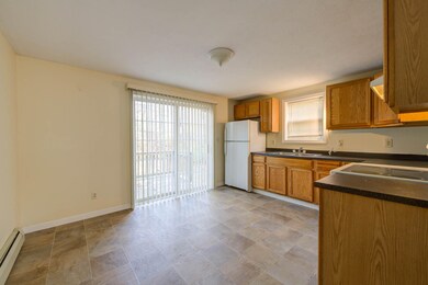 102 Common St, Saco, ME 04072 - photo 7