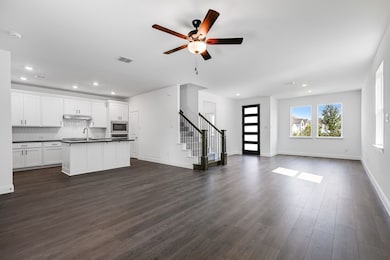 124 North Sky Drive ~ Ready Now