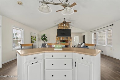 04-404 DIX AVE-4