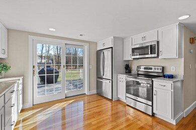 148 Elm St, Kingston, MA 02364 - photo 7