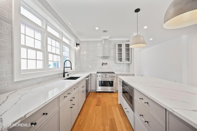 10-web-or-mls-LPM_1381