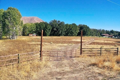 113 & 117 Lower Broadford Rd, Bellevue, ID 83313 - photo 7