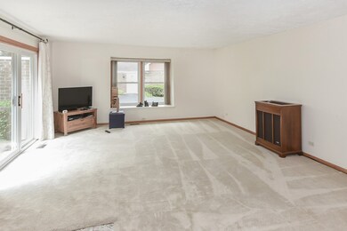 2 Chelsea on Auburn, Rolling Meadows, IL 60008 - photo 4