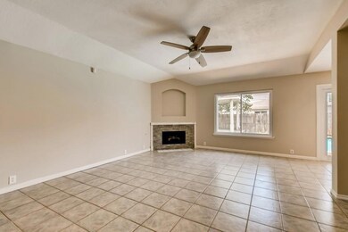 1000 Beechwood Dr, Denton, TX 76210 - photo 4