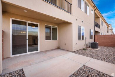 2182 W 380 S, Hurricane, UT 84737 - photo 4