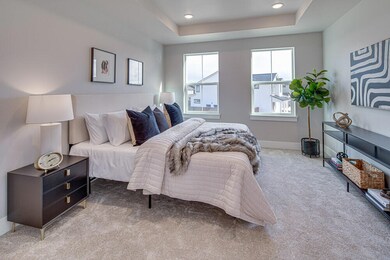 60891 SE Epic Place, Bend, OR 97702 - photo 5