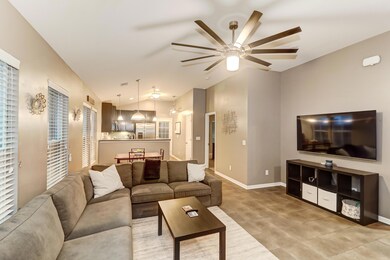 3846 Annapolis Way, Ladson, SC 29456 - photo 5