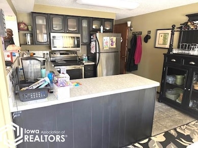 1215 E Linden St, Algona, IA 50511 - photo 3