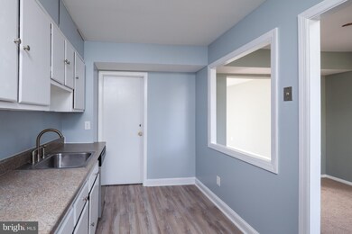 3417 Moultree Place, Nottingham, MD 21236 - photo 7