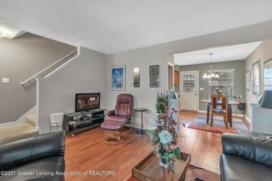 06-6155 Scotmar Dr-windowstill-realestat