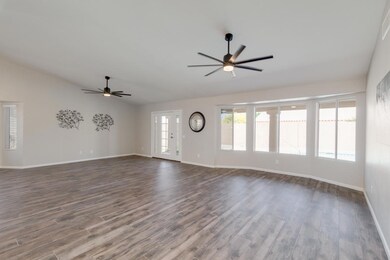 3-Living Room