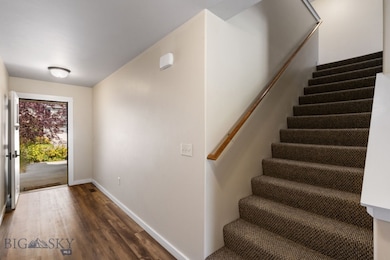 Bright & Airy 3 Bedroom Condo