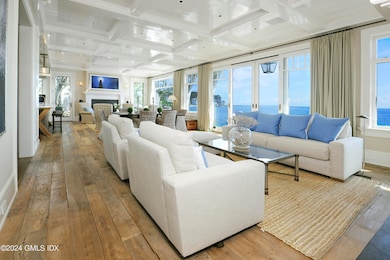 46 Compo Mill Cove, Westport, CT 06880 - photo 7