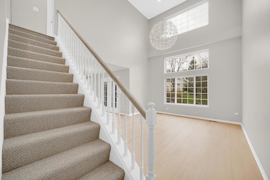 2073 Cambria Ct unit 94K20, Northbrook, IL 60062 - photo 5