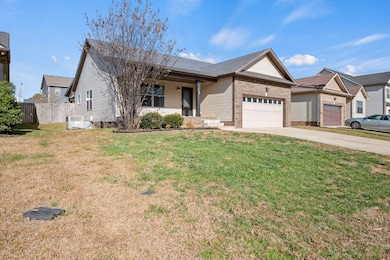 250 Azalea Dr, Oak Grove, KY 42262 - photo 2