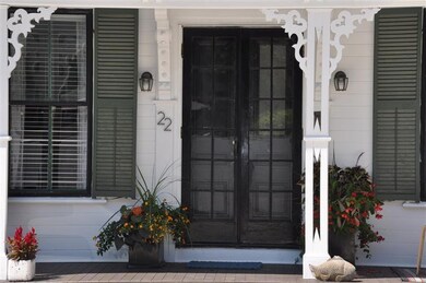 22 Pearl St unit 1, Provincetown, MA 02657 - photo 2