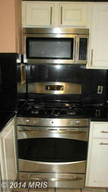 1802 Metzerott Rd unit A-5, Adelphi, MD 20783 - photo 4