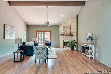26049 Cypress Oaks, San Antonio, TX 78255 - photo 7
