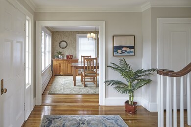 22 West St, Belmont, MA 02478 - photo 6