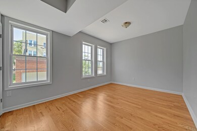 133 Beach St unit 2, Jersey City, NJ 07307 - photo 5