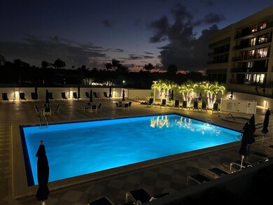 1300 S 1300 S A1a unit 209, Jupiter, FL 33477 - photo 4