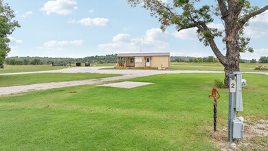 4939 Oklahoma 11, Skiatook, OK 74070 - photo 3