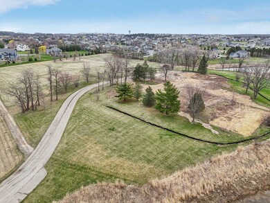 7672 W Mineral Point Rd, Verona, WI 53593 - photo 7