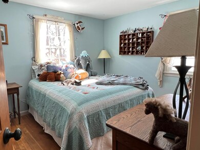 42 Maplewood Cir, Walpole, NH 03608 - photo 2