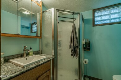 1405N11thSt_00023
