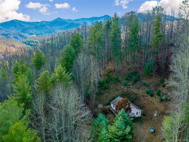 695 Briar Ridge Rd, Burnsville, NC 28714 - photo 3