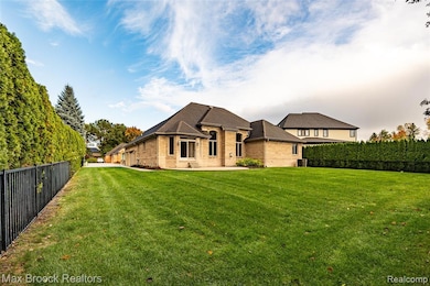 52221 Chickadee, Shelby Township, MI 48315 - photo 7