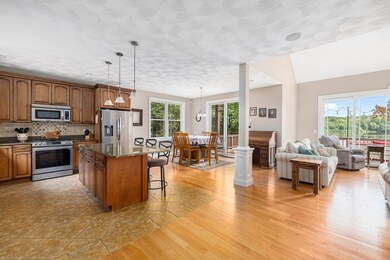 36 Capron Way, Chepachet, RI 02814 - photo 7