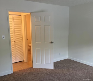 309 E Highline Cir unit 206, Centennial, CO 80122 - photo 3